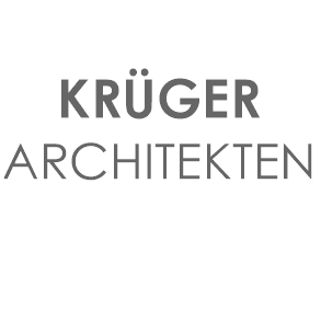(c) Krueger-architekten.de
